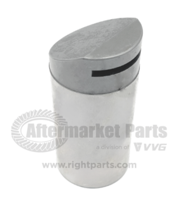 33306000 Drive Axle Planetary Pinion Shaft